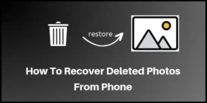 how-recover-deleted-photos