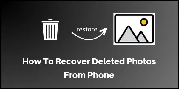 how-to-recover-deleted-photos how-to-recover-deleted-photos