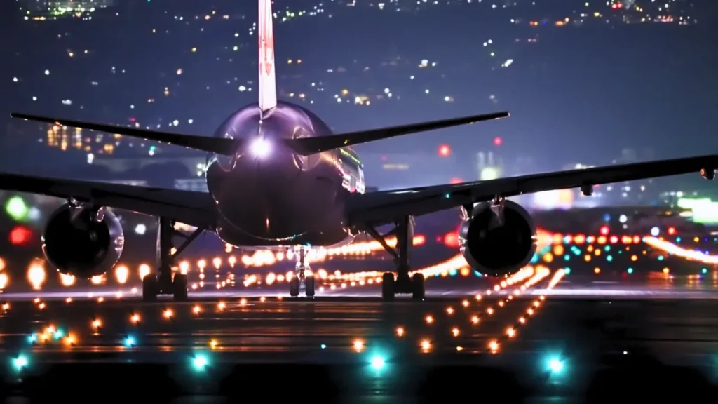 airport-jobs-2025 airport-jobs-2025