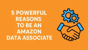 amazon-data-associate