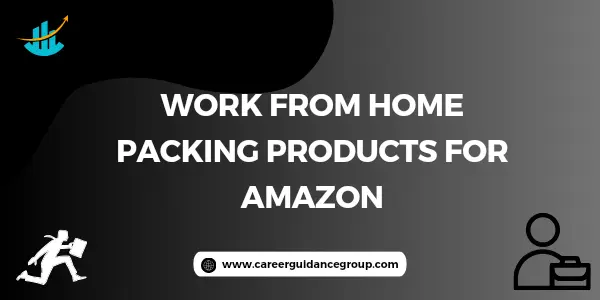 amazon-packing-products-jobs