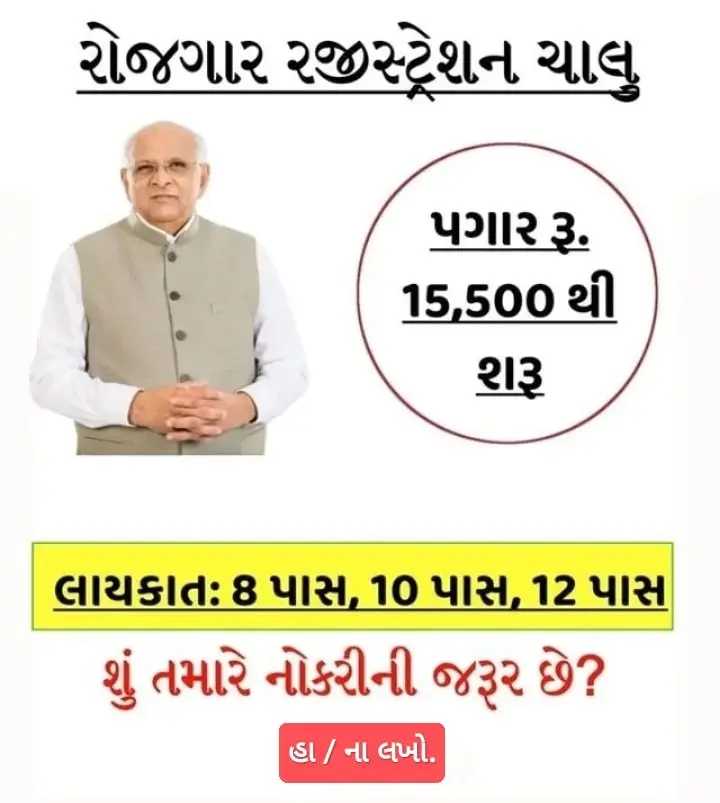 anubandham-gujarat