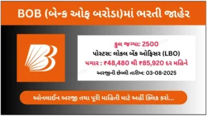 bob-recruitment-2025