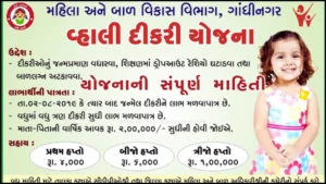 gujarat-vahli-dikri-yojana-form