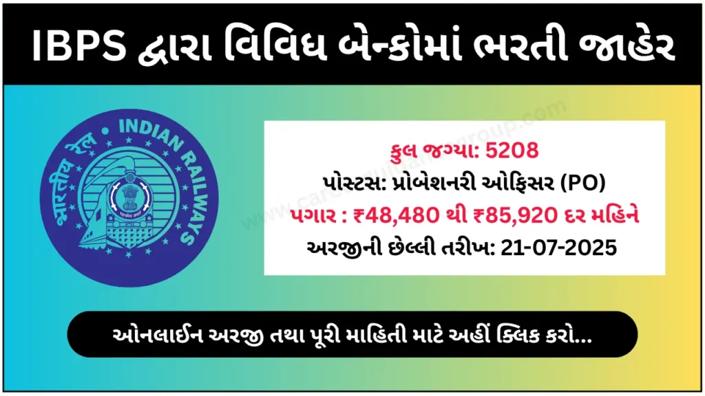 ibps-po-recruitment ibps-po-recruitment