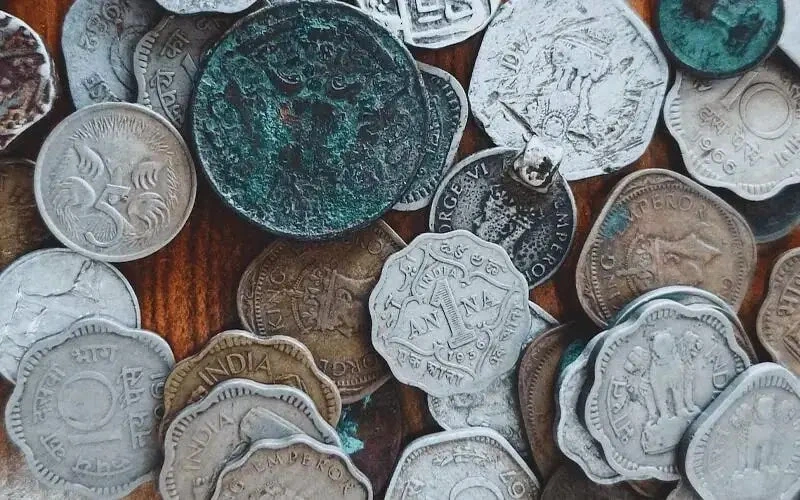 indian-old-coin how-to-sell-old-coins