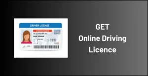 online-driving-license