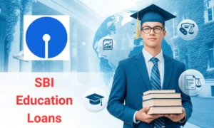 state-bank-of-india-education-loan