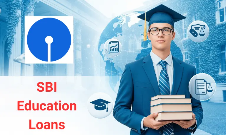 state bank of india education loan state-bank-of-india-education-loan