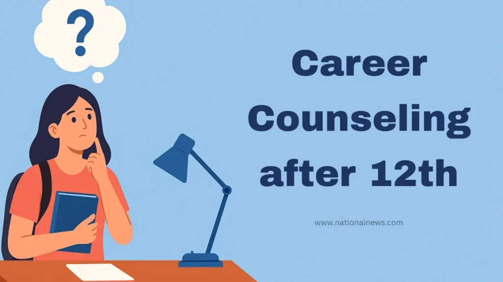 Career after 12th career-after-12th