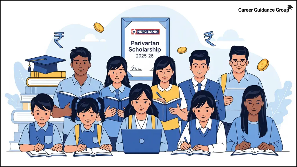 HDFC-Bank-Scholarship