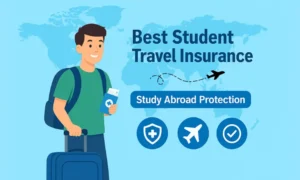 best-travel-insurance-for-students