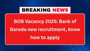 bob-vacancy-2025