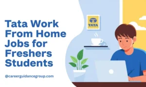 tata work from home jobs