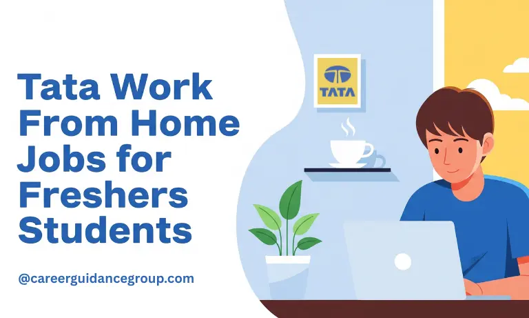 tata-work-from-home-jobs-for-freshers tata-work-from-home-jobs-for-freshers
