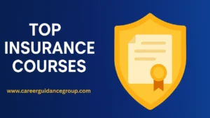 top-insurance-courses