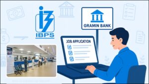 IBPS-Gramin-Bank-Vacancy-2025