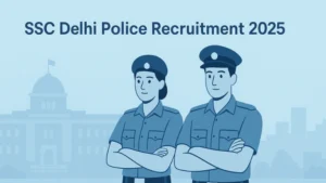 SSC-delhi-Police-Constable-Recruitment-768×432