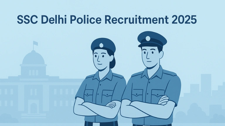 SSC-delhi-Police-Constable-Recruitment-768×432 SSC-delhi-Police-Constable-Recruitment-768×432