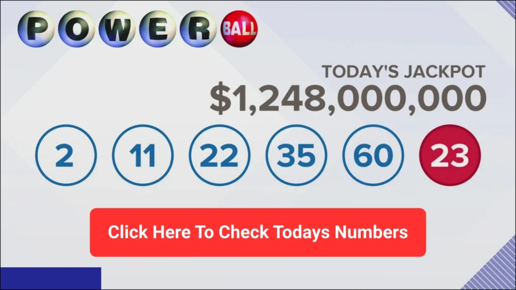 powerball-jackpot-numbers powerball-jackpot-numbers