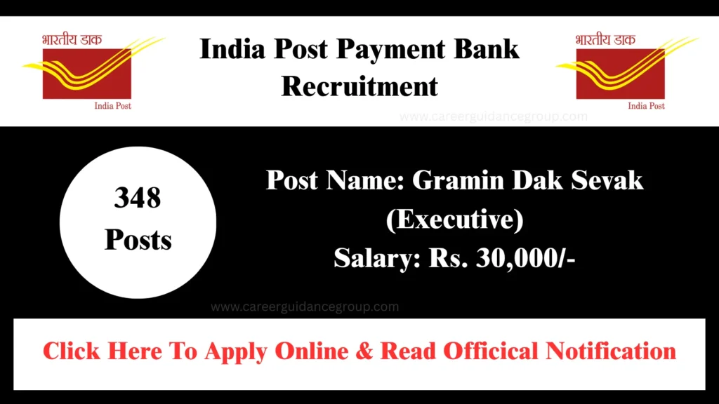 gramin-dak-sevak-recruitment-1920×1080 gramin-dak-sevak-recruitment-1920×1080