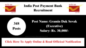 gramin-dak-sevak-recruitment-1920×1080
