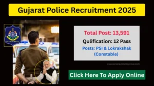 gujarat-police-bharti