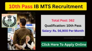 ib-mts-recruitment