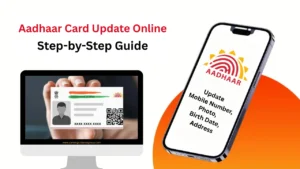 aadhaar-card-update