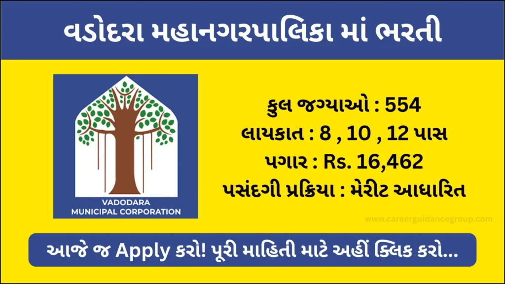 vmc-recruitment-2026