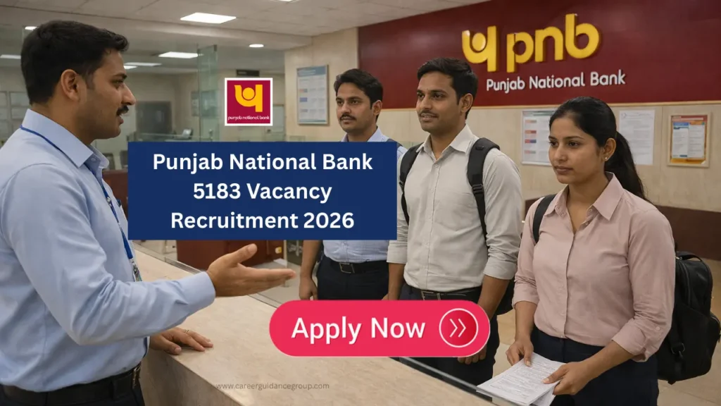 pnb-recruitment-2026