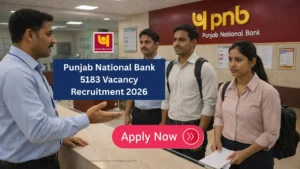 pnb-recruitment-2026