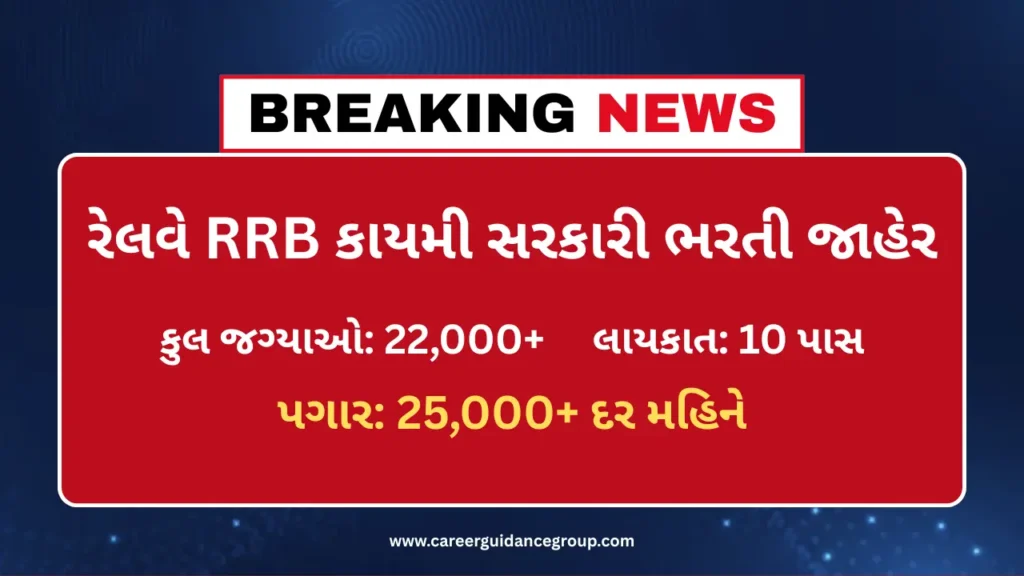 rrb-goup-d-recruitment