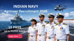 indian-navy-agniveer-recruitment