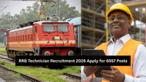 rrb-technician-recruitment-2026
