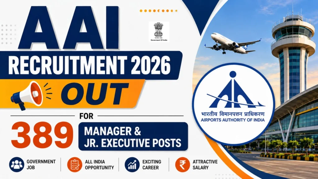 aai-recruitment-2026