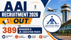 aai-recruitment-2026
