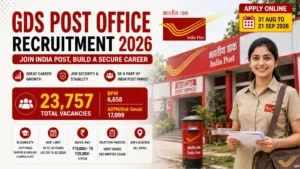 gds-post-office-recruitment