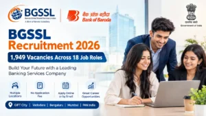 bgssl-recruitment-2026