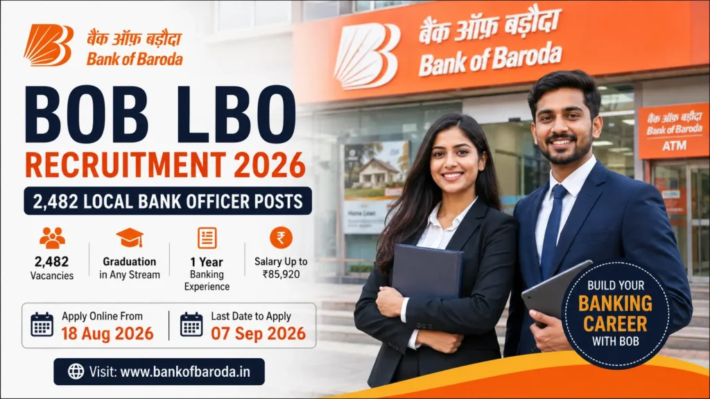 bob-lbo-recruitment