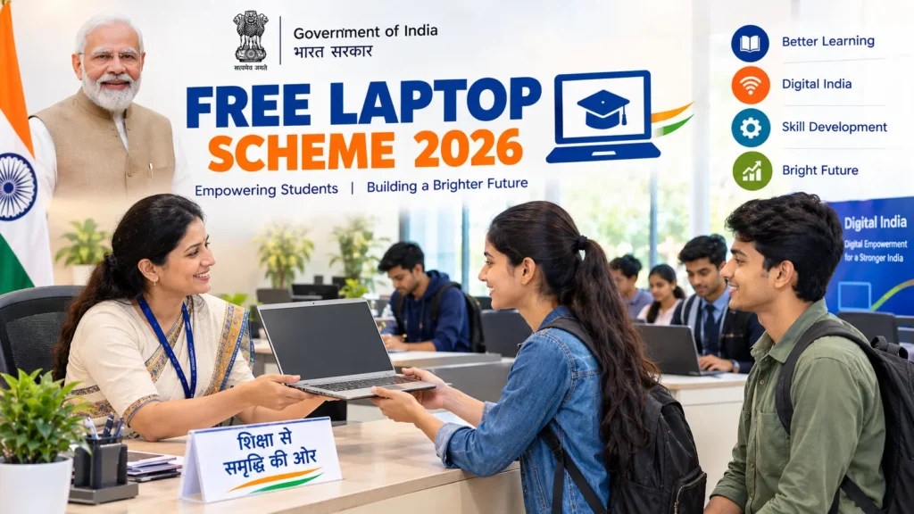 free-laptop-scheme free-laptop-scheme