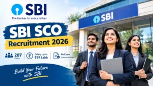 sbi-sco-recruitment